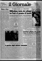 giornale/CFI0438327/1975/n. 134 del 12 giugno